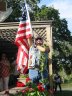 crawfish boil 2008 Zack sendoff 148.JPG - 